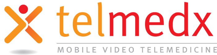 telmedx
